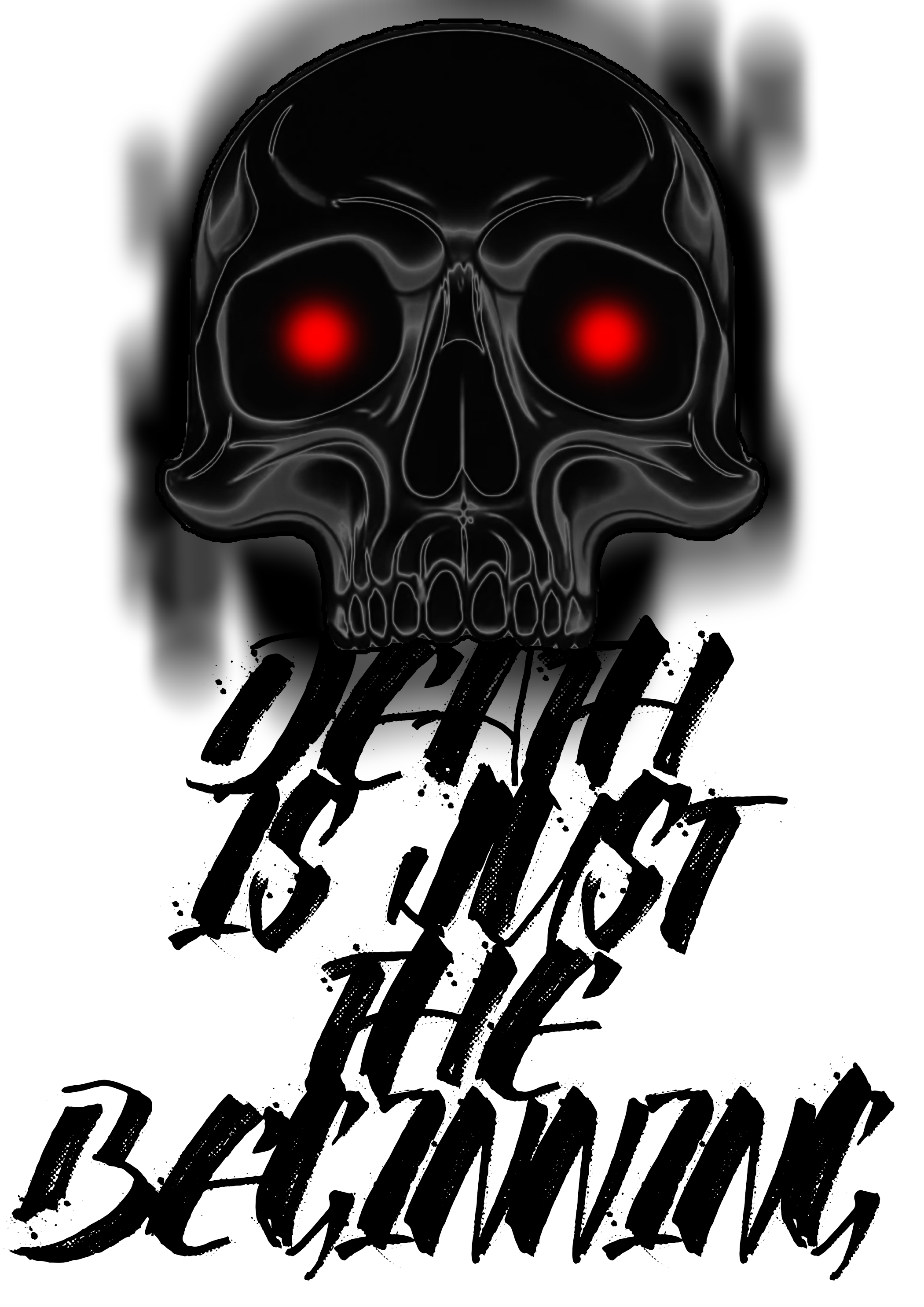 Design FREIP — Death I